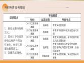 第七课 继承发展中华优秀传统文化 课件-2024届高考政治一轮复习统编版必修四哲学与文化