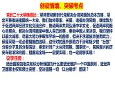 第一课 国体与政体 课件-2024届高考政治一轮复习统编版选择性必修一当代国际政治与经济