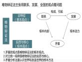 3唯物辩证法的实质与核心课件PPT