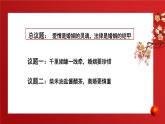 6.1 法律保护下的婚姻 课件-高中政治统编版选择性必修二法律与生活