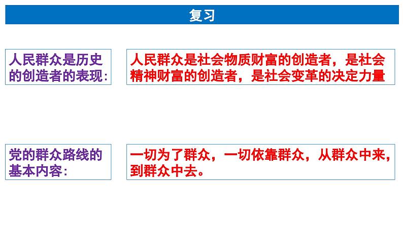 6.1价值与价值观第3页