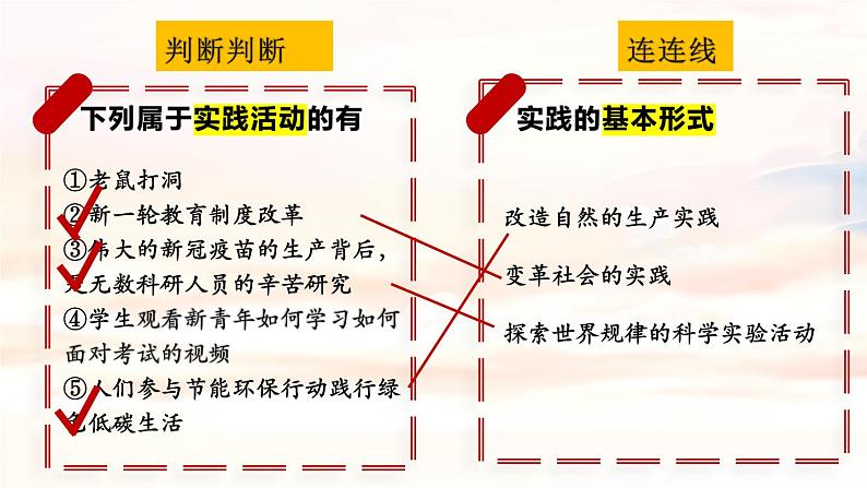 4.1人的认识从何而来课件第8页