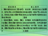 新高考政治一轮总复习课件第四课只有坚持和发展中国特色社会主义才能实现中华民族伟大复兴（含解析）