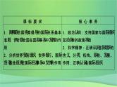 新高考政治一轮总复习课件国际组织第6课主要的国际组织（含解析）