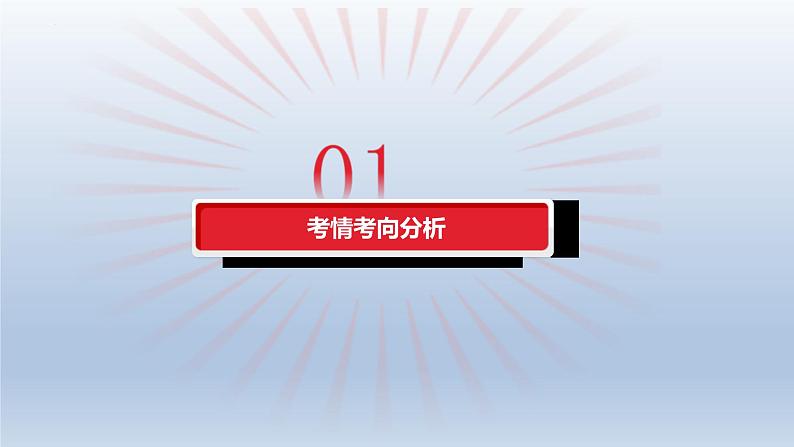 新高考政治二轮复习精品课件专题八辩证唯物主义（含解析）03