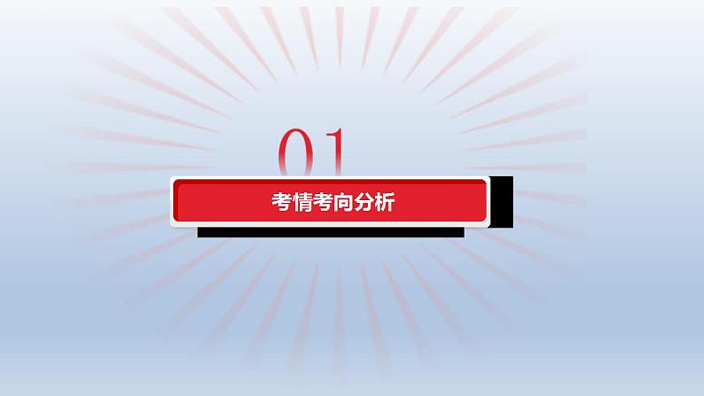 新高考政治二轮复习精品课件专题十三法律规定的民事权利与义务（含解析）03