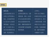 新高考政治二轮复习讲义课件专题10课时1　辩证唯物主义认识论（含解析）