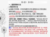 人教版高中思想政治选择性必修3第四单元第十三课第二框超前思维的方法与意义课件