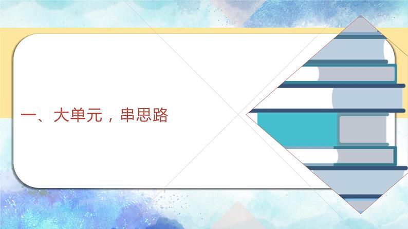 第三单元 就业与创业 课件-2024届高考政治一轮复习统编版选择性必修二法律与生活02