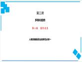 【核心素养目标】统编版高中政治选修一3.2 2023-2024 国际关系  课件+教案+学案+同步练习（含答案）+视频