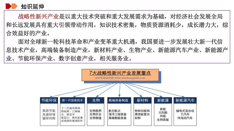 1.2坚持“两个毫不动摇”课件PPT第8页