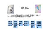 3.1世界是普遍联系的（上）-高中政治统编版必修四《哲学与文化》课件PPT