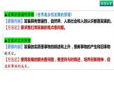 3.2世界是永恒发展的（下）-高中政治统编版必修四《哲学与文化》课件PPT