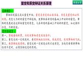 3.2世界是永恒发展的（下）-高中政治统编版必修四《哲学与文化》课件PPT