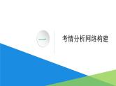 8.1日益重要的国际组织课件-2024届高考政治一轮复习统编版选择性必修一当代国际政治与经济