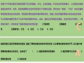 第十三课 创新思维要力求超前 课件-2024届高考政治一轮复习统编版选择性必修三逻辑与思维