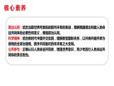 2023-2024学年统编版 《当代国际政治与经济》5.2 构建人类命运共同体  课件