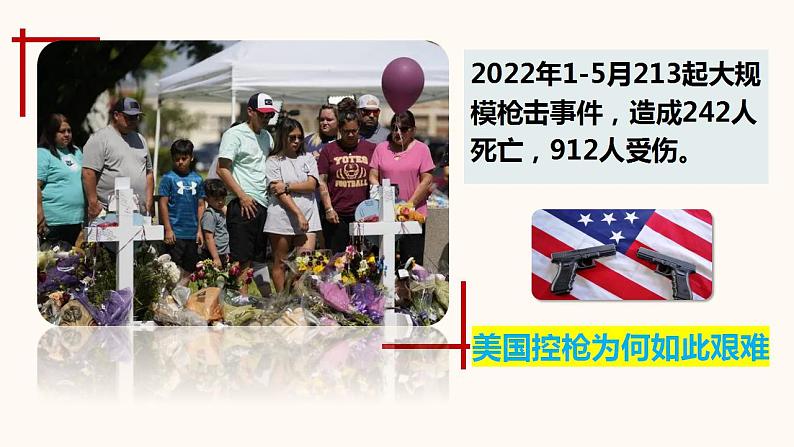 1.3政党和利益集团 课件-2023-2024学年统编版高中政治选择性必修一当代国际政治与经济08