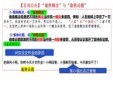 2.2 逻辑思维的基本要求 课件-2022-2023学年高中政治统编版选择性必修三逻辑与思维