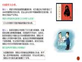 3.2 有约必守，违约有责（课件）-高二政治《法律与生活》（统编版选择性必修2）