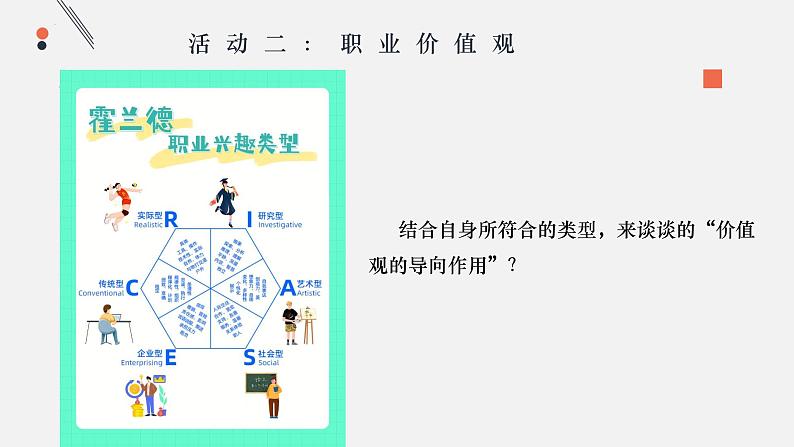 6.1价值与价值观课件-2023-2024学年高中政治统编版必修四哲学与文化 (1)第7页