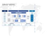 3.2推动高质量发展教学设计课件-2023-2024学年高中政治统编版必修二经济与社会