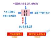 贯彻新发展理念  课件