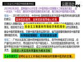 2.2 更好发挥政府作用 课件-2023-2024学年高中政治统编版必修二经济与社会 (2)