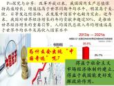 2.2 更好发挥政府作用 课件-2023-2024学年高中政治统编版必修二经济与社会 (3)
