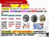 4.2  我国的社会保障 课件-2023-2024学年高中政治统编版必修二经济与社会