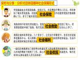 4.2我国的社会保障 课件-2023-2024学年高中政治统编版必修二经济与社会