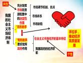 2.1 充分发挥市场在资源配置中的决定性作用 课件-2023-2024学年高中政治统编版必修二经济与社会 (3)