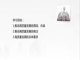 3.2 推动高质量发展 课件-2023-2024学年高中政治统编版必修二经济与社会 (3)