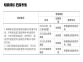 第八课 主要的国际组织 课件-2024届高考政治一轮复习统编版选择性必修一当代国际政治与经济