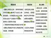 1.1公有制为主体多种所有制经济共同发展课件-2023-2024学年高中政治统编版必修二经济与社会