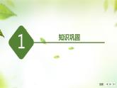 1.1公有制为主体多种所有制经济共同发展课件-2023-2024学年高中政治统编版必修二经济与社会