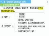 1.2坚持“两个毫不动摇”课件-2023-2024学年高中政治统编版必修二经济与社会 (2)