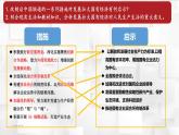 1.2坚持“两个毫不动摇”课件-2023-2024学年高中政治统编版必修二经济与社会