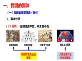 4.1人民民主专政的本质：人民当家作主课件-2023-2024学年高中政治统编版必修三政治与法治