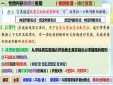 6.2简单判断的演绎推理方法高二政治同步备课精品课件（统编版选择性必修3）