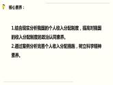 【人教部编版】高中政治必修2 专题4.1 我国的个人收入分配ppt课件（含视频）