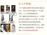 高中政治人教部编版必修一1.2《科学社会主义的理论与实践》PPT课件2