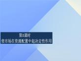 高中必修二政治2.0《本單元綜合與測試》ppt課件-統(tǒng)編人教版