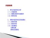 高中政治必修二1.0《本單元綜合與測(cè)試》教學(xué)課件-統(tǒng)編人教版