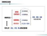 3.1 世界是普遍联系的（精品课件）-2023-2024学年高二政治同步备课（统编版必修4）