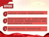人教部编版高中政治必修3政治与法治6.2民族区域自治制度ppt课件（含视频）