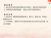 新教材2023版高中政治第二单元世界多极化第三课多极化趋势课时1世界多极化的发展课件部编版选择性必修1