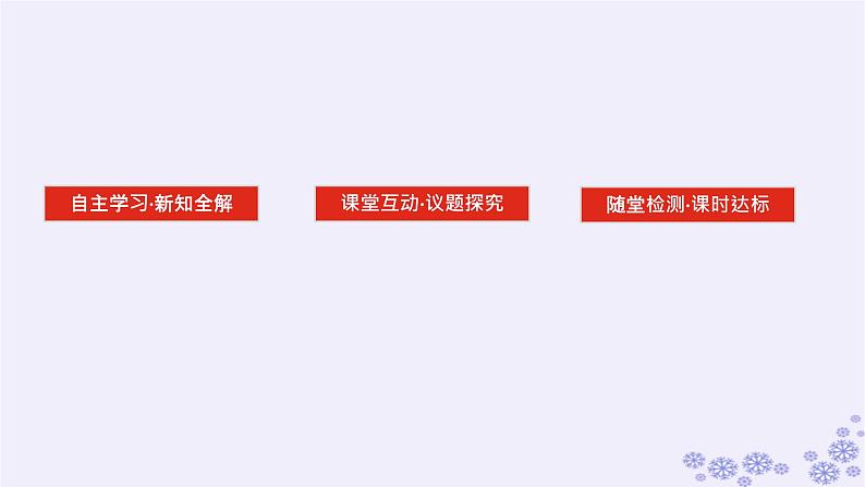 新教材2023版高中政治第一单元民事权利与义务第四课侵权责任与权利界限课时2权利行使注意界限课件部编版选择性必修2第2页