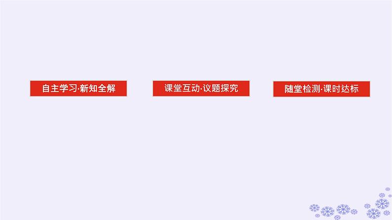 新教材2023版高中政治第三单元就业与创业第八课自主创业与诚信经营课时1自主创业公平竞争课件部编版选择性必修202