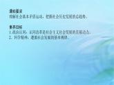 新教材2023版高中政治第二單元認(rèn)識(shí)社會(huì)與價(jià)值選擇第五課尋覓社會(huì)的真諦課時(shí)2社會(huì)歷史的發(fā)展課件部編版必修4